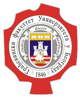 INP - Institute of Numerical Analysis and Design of Structures - Chair of Engineering Mechanics and Theory of Structures - Faculty of Civil Engineering - University of Belgrade - FCE - UB